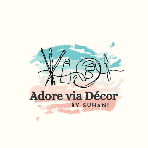 Adore via Decor